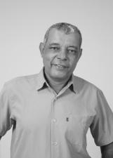 Foto de ERNI FARIA DE ALMEIDA