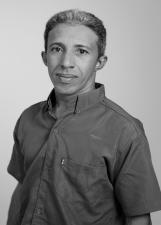 Foto de JOSE DA GUIA CARDOSO