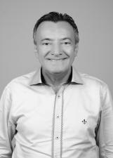 Foto de Jose Paulo Couto