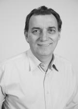 Foto de Paulo Roberto da Silva