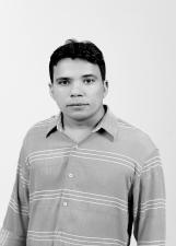 Foto de LUCELIO ROCHA RIBEIRO