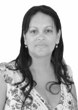Foto de JUSCINEIA DA SILVA