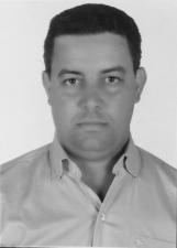 Foto de EDIMILSON SOARES DE SOUZA