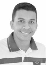 Foto de IZAAC SILVA DE SOUZA