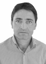 Foto de RAIMUNDO ALVES DOS SANTOS