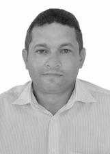 Foto de NELZIR SOUZA CAMPOS