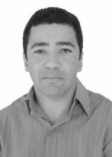 Foto de RAIMUNDO SANTOS DA FONSECA