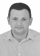 Foto de EURIVALDO PINTO COUTINHO