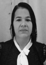 Foto de LIDIA CARDOSO DE SOUSA