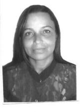 Foto de LAURITA BARBOSA SILVA