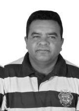 Foto de CARLOS REIS SANTOS ARAUJO