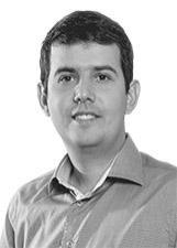 Foto de Emerson Gonçalves Coimbra