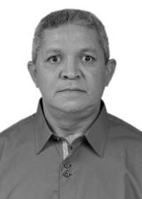 Foto de LUIS GONZAGA FRANCISCO NASCIMENTO