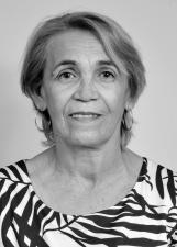 Foto de LUCIA ALVES FEITOZA