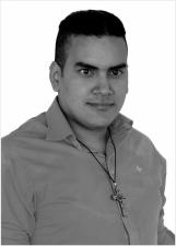 Foto de JOÃO PAULO LEITE PEREIRA JUNIOR