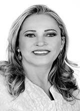 Foto de Wande Mary Almeida de Oliveira Santos