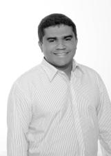 Foto de CECILIO EDER ALVES DOS SANTOS