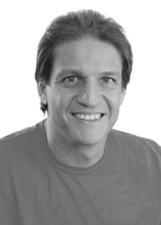 Foto de LUCIANO COELHO DE OLIVEIRA