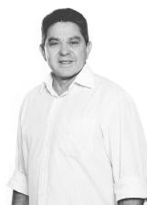 Foto de Valtenis Lino da Silva