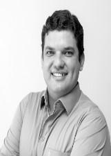Foto de KASSYO FERNANDO DA SILVA