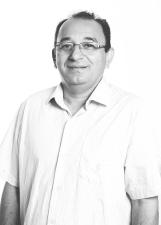 Foto de LUZIMAR LOPES DE SOUZA