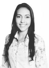 Foto de JESSYKA LUMA LIRA MARTINS