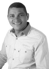 Foto de ELIAS VICENTE FERREIRA