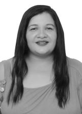 Foto de LILA LEIA GOMES DE OLIVEIRA