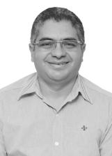 Foto de RAIMUNDO NONATO NORONHA ALVES