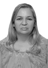 Foto de Margareth Aparecida de Lima