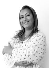 Foto de Ilma Jardim Vieira da Silva