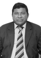 Foto de WALDO HENRIQUE CARVALHO DA COSTA