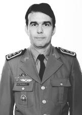 Foto de DANILO ARGOLLO BRAGANÇA