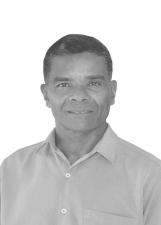 Foto de JOSÉ SILVANO RIBEIRO GUIMARÃES