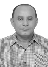 Foto de GODOFREDO SANTANA BARBOSA DOS SANTOS