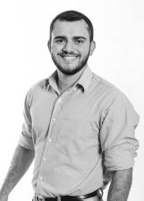 Foto de YHGOR LEONARDO CASTRO LEITE