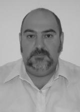 Foto de ANDRE LUIZ DONZELI