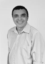 Foto de FRANCISCO KLEBER MELO DAMASCENO