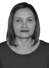 Foto de CONCEIÇÃO DE MARIA FERREIRA DA PAZ