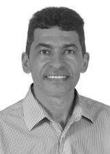 Foto de ANTÔNIO DOMINGOS DIAS DE SOUZA
