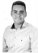 Foto de ALEX BARBOSA SOUSA