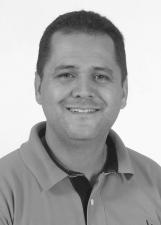 Foto de FABIO BRITO MOURA