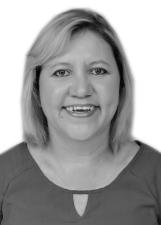 Foto de FLAVIA RODRIGUES MOTA DE ALMEIDA