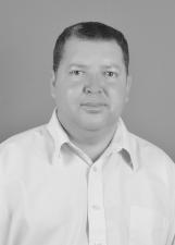 Foto de HELIO SANTANA ARAÚJO