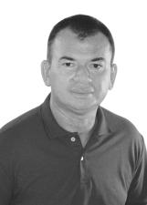 Foto de Antonildo Alexandre de Medeiros