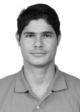 Foto de ALEX STEVAN FERREIRA MACHADO