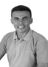 Foto de LEANDRO DELFINO DOS SANTOS
