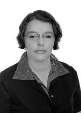 Foto de MARIA GORETE DIAS SERRA