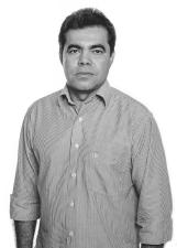 Foto de AURISMAR PEREIRA CAVALCANTE