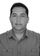 Foto de Eliel Custodio Borba